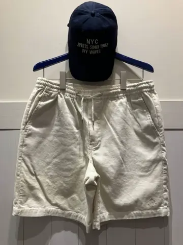 J.PRESS MEN 宇佐 コーディネート画像