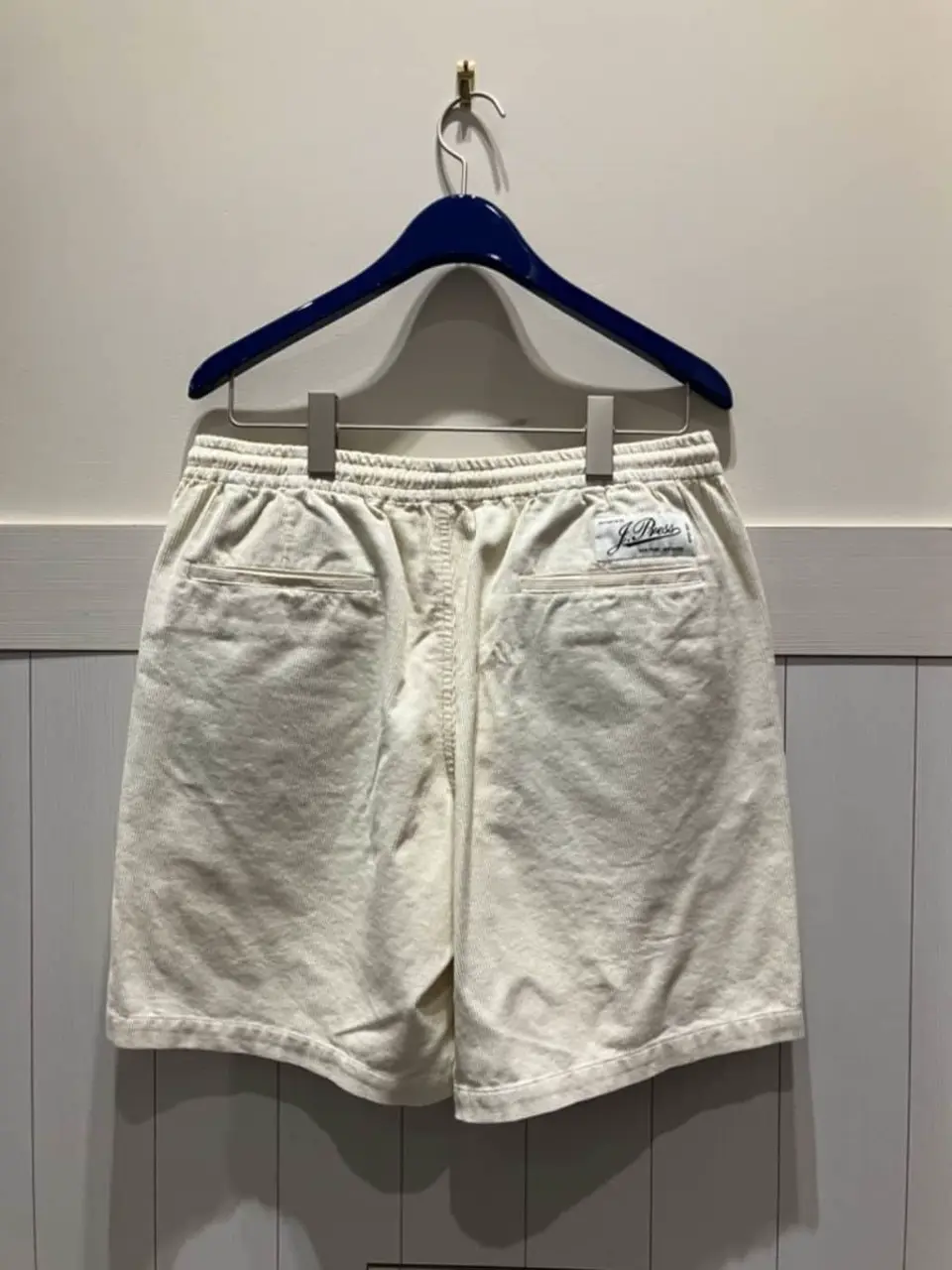 J.PRESS MEN 宇佐 コーディネート画像