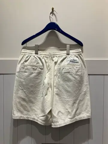 J.PRESS MEN 宇佐 コーディネート画像