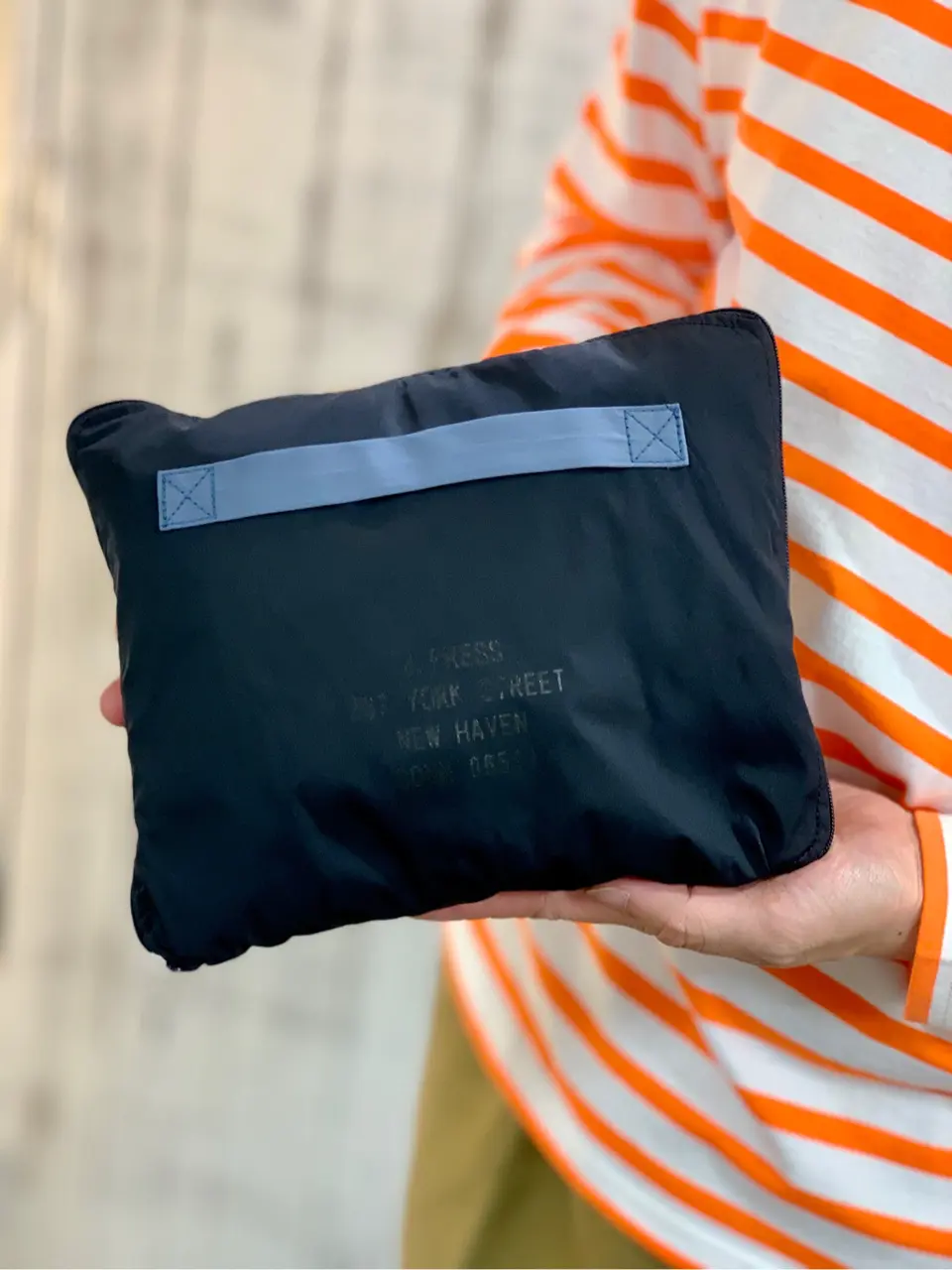 J.PRESS MEN 柳原 コーディネート画像