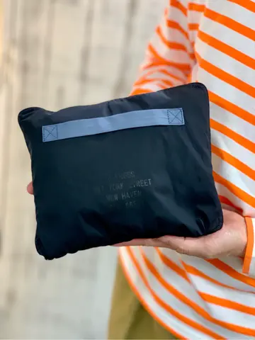 J.PRESS MEN 柳原 コーディネート画像