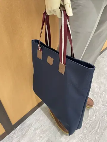 J.PRESS MEN 渡邊 コーディネート画像