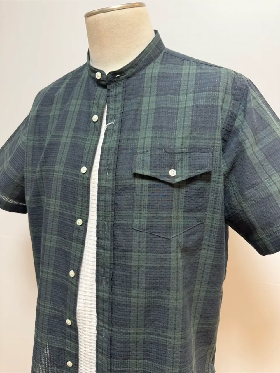 J.PRESS MEN 吉村 コーディネート画像