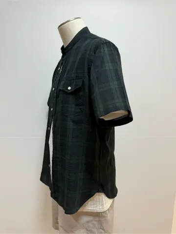 J.PRESS MEN 吉村 コーディネート画像