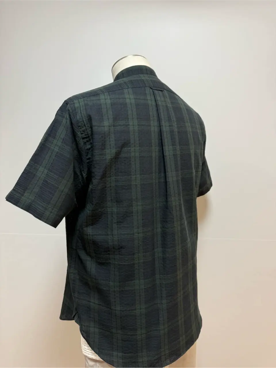 J.PRESS MEN 吉村 コーディネート画像