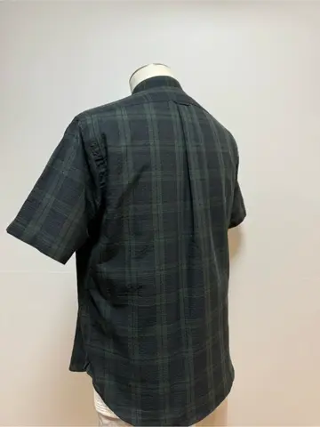 J.PRESS MEN 吉村 コーディネート画像