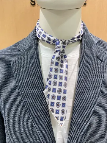 J.PRESS MEN 渡邊 コーディネート画像