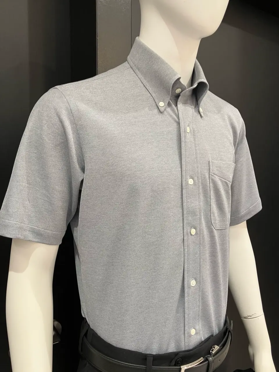 J.PRESS MEN 笹島 コーディネート画像