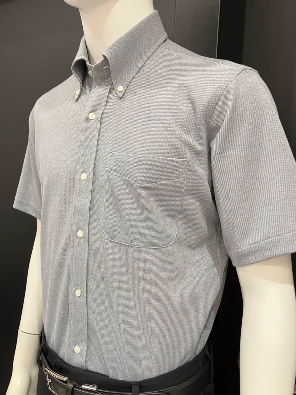 J.PRESS MEN 笹島 コーディネート画像