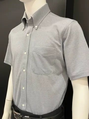 J.PRESS MEN 笹島 コーディネート画像