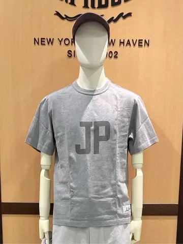 J.PRESS MEN 渡邊 コーディネート画像