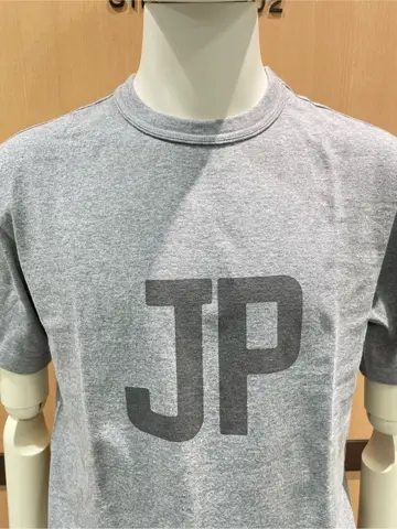 J.PRESS MEN 渡邊 コーディネート画像
