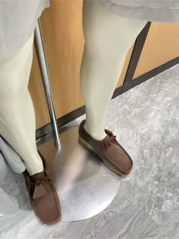 J.PRESS MEN 渡邊 コーディネート画像