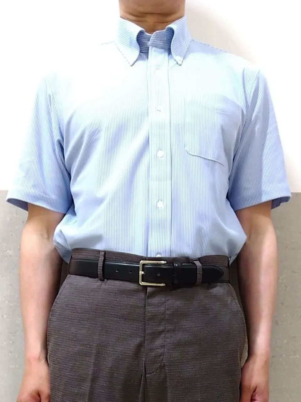 J.PRESS MEN 金子 コーディネート画像