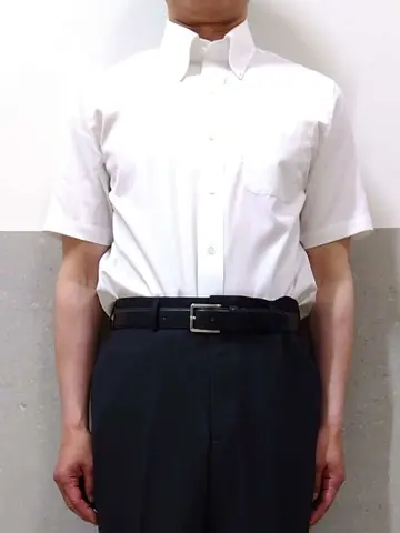 J.PRESS MEN 金子 コーディネート画像