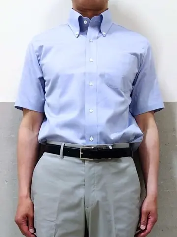 J.PRESS MEN 金子 コーディネート画像