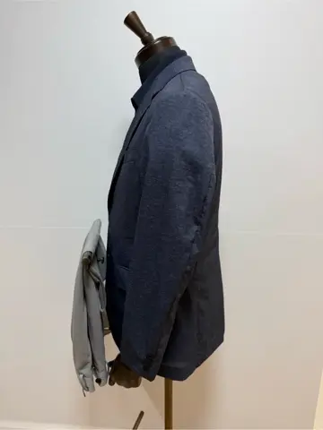 J.PRESS MEN 吉村 コーディネート画像