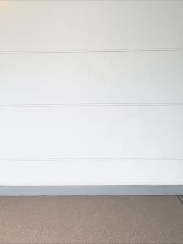 J.PRESS MEN 岩名 コーディネート画像