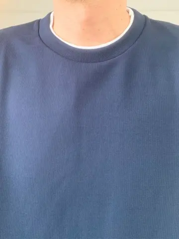 J.PRESS MEN 岩名 コーディネート画像