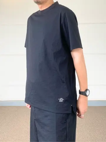 J.PRESS MEN 岩名 コーディネート画像