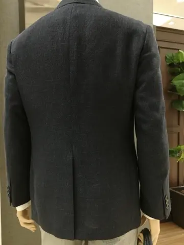 J.PRESS MEN 板橋 コーディネート画像