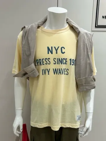 J.PRESS MEN 草野 コーディネート画像