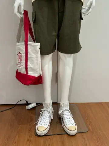 J.PRESS MEN 草野 コーディネート画像