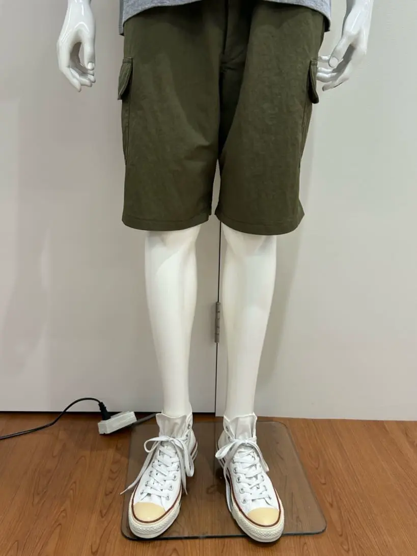 J.PRESS MEN 草野 コーディネート画像