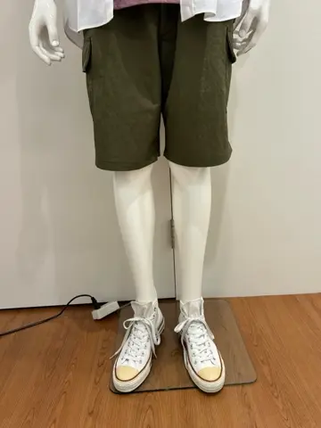 J.PRESS MEN 草野 コーディネート画像