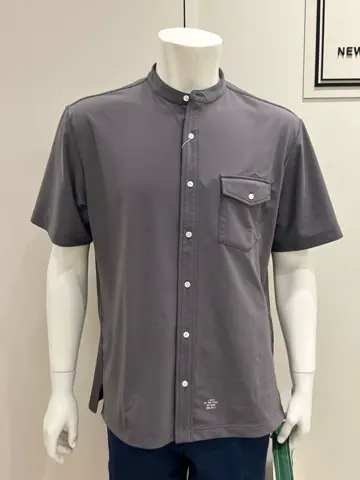 J.PRESS MEN 草野 コーディネート画像