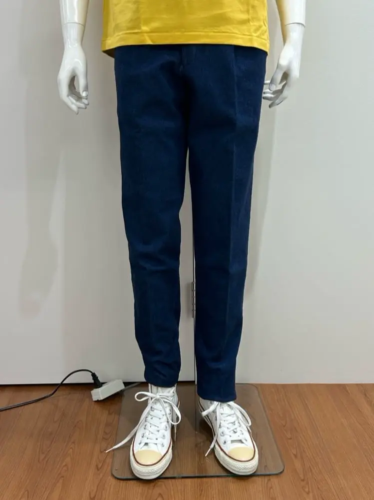 J.PRESS MEN 草野 コーディネート画像