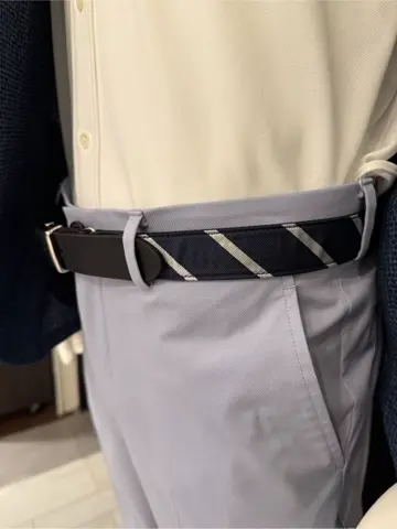 J.PRESS MEN 髙橋 コーディネート画像