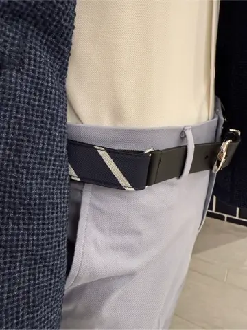 J.PRESS MEN 髙橋 コーディネート画像