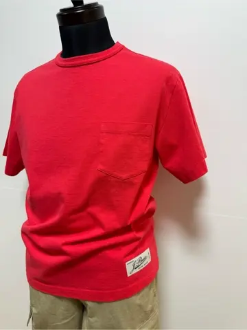 J.PRESS MEN 吉村 コーディネート画像