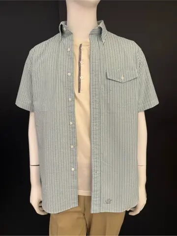 J.PRESS MEN 髙橋 コーディネート画像