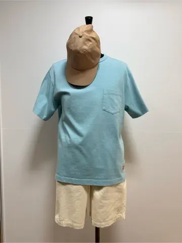 J.PRESS MEN 吉村 コーディネート画像