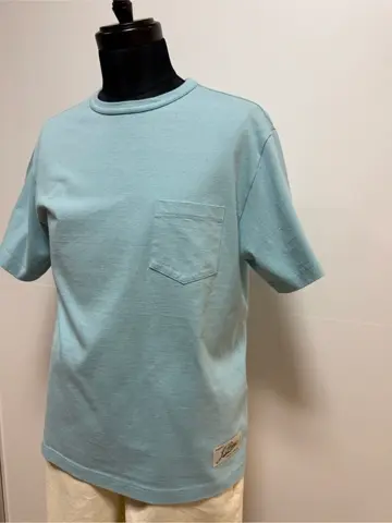 J.PRESS MEN 吉村 コーディネート画像