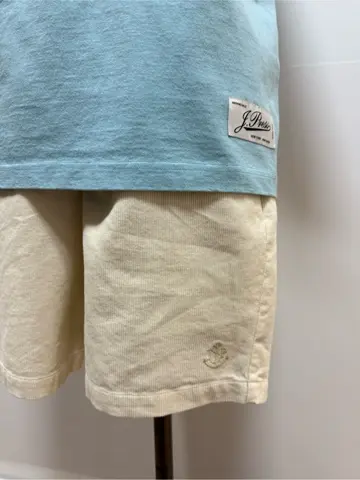 J.PRESS MEN 吉村 コーディネート画像