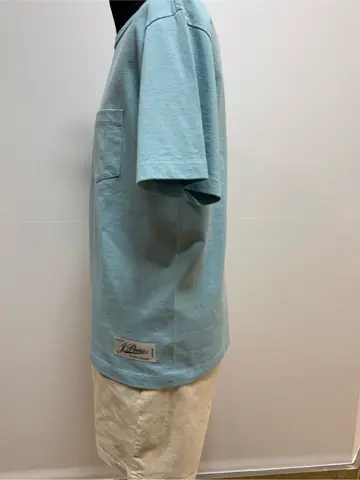 J.PRESS MEN 吉村 コーディネート画像