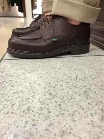 J.PRESS MEN 近藤 コーディネート画像