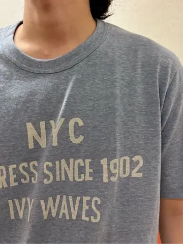 J.PRESS MEN 板屋 コーディネート画像