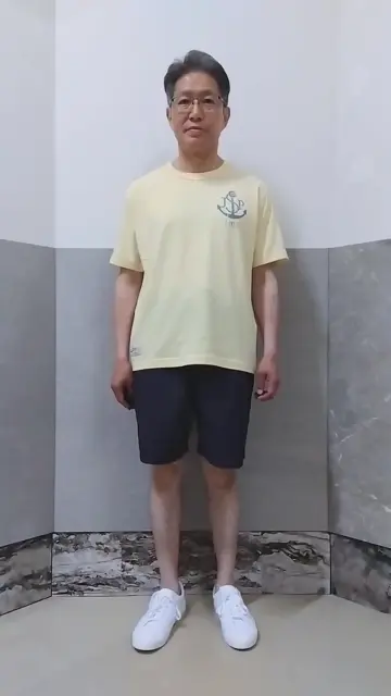 J.PRESS MEN 金子 コーディネート画像