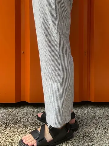 J.PRESS MEN 岩名 コーディネート画像