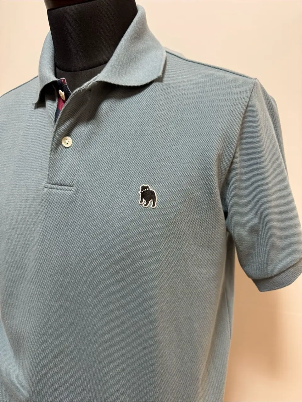 J.PRESS MEN 吉村 コーディネート画像