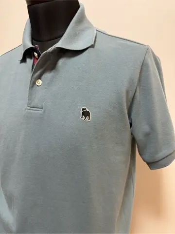 J.PRESS MEN 吉村 コーディネート画像