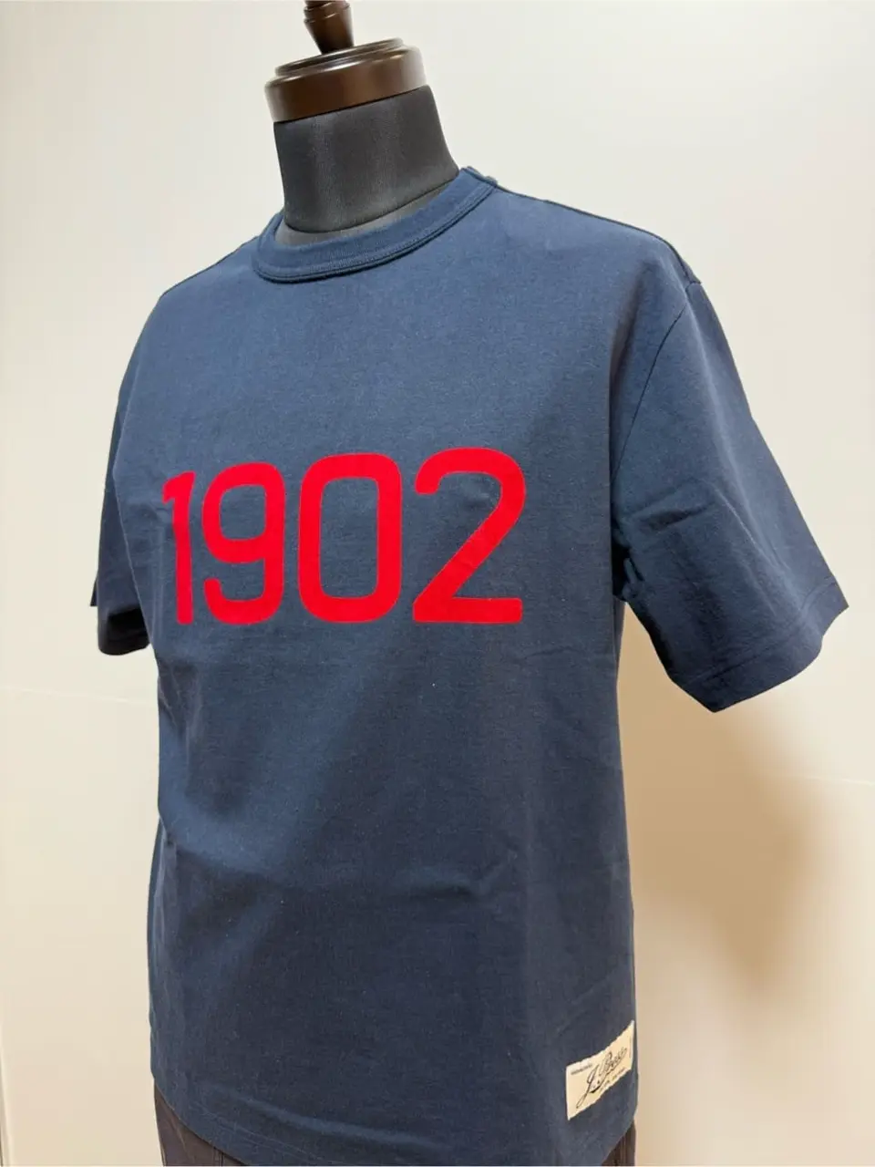 J.PRESS MEN 吉村 コーディネート画像