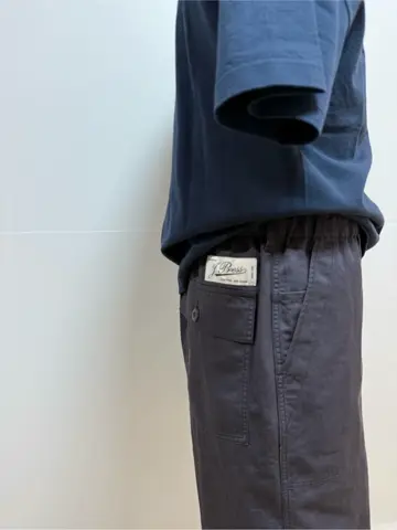 J.PRESS MEN 吉村 コーディネート画像