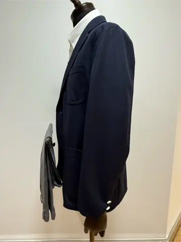 J.PRESS MEN 吉村 コーディネート画像