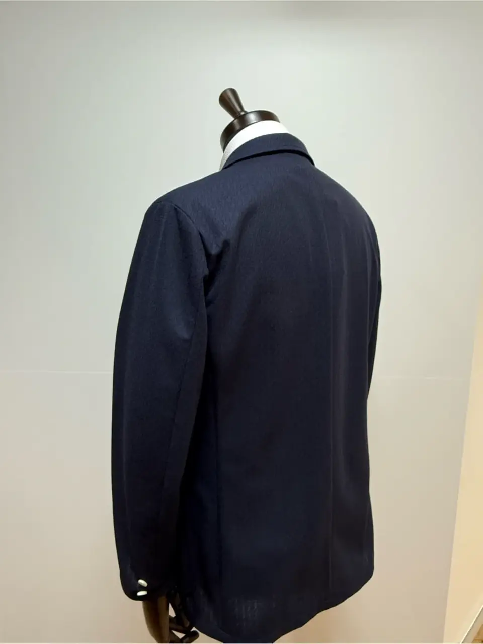 J.PRESS MEN 吉村 コーディネート画像