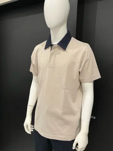 J.PRESS MEN 笹島 コーディネート画像